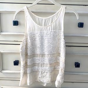 Parker Top